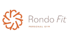 三島市のパーソナルジム「Rondo Fit」