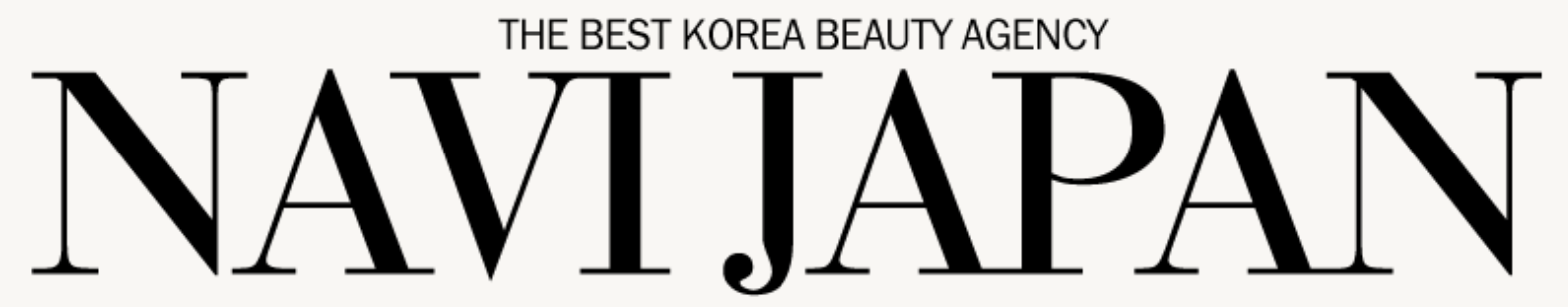 韓国整形の相談会ならナビジャパン