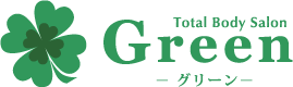 町田のヘッドスパはGreen町田