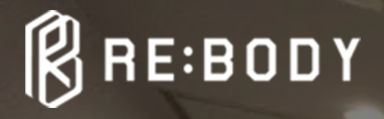 福岡でストレッチを受けるならRE:BODY