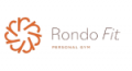 三島市のパーソナルトレーニングジム「Rondo Fit」