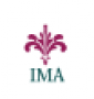 アロマスクールでメディカルアロマを学ぶなら一般社団法人IMA国際メディカルアロマ協会